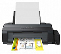 Принтер А3 Epson L1300 Фабрика печати