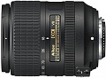 Объектив Nikon 18-300mm f/3.5-6.3G ED AF-S DX VR