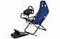 Игровое Кресло с креплениеем для Руля Playseat® Challenge -
Playstation - фото 13