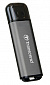 Накопичувач Transcend 256GB USB 3.2 JetFlash 920 Black R420/W400MB/s - фото 2