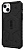 Чохол UAG для Apple iPhone 14 Plus Pathfinder Magsafe, Black