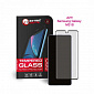 Защитное стекло Extradigital для Samsung Galaxy M31s SM-M317 Black, 0.5мм, 2.5D (EGL4781) - фото 1