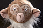 Мягкая игрушка sigikid Beasts Мама Макака 39118SK - фото 2