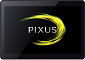 Планшетний ПК Pixus Sprint 2/16GB 3G Black