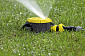 Коннектор для полива Karcher с регулятором потока воды - фото 2