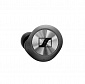 Навушники Sennheiser Momentum M3 IETW True Wireless Mic Black - фото 3