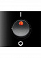 Кавоварка Tefal CM340811 GOOD VALUE - фото 3