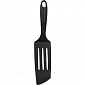 Лопатка кухонная длинная Tefal Bienvenue - фото 1
