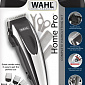 Машинка для підстригання Wahl HomePro Complete Kit 09243-2616 - фото 1