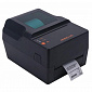 Принтер этикеток Rongta RP400USEP (203dpi, USB, Ethernet, Rs-232, LPT) - фото 1