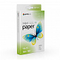 Папiр PrintPro глянcсовий 180г/м2 10x15см 100арк. (PGЕ1801004R) - фото 1