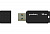 USB3.0 32GB GOODRAM UME3 Black (UME3-0320K0R11)