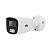 IP-видеокамера ANW-2MIRP-20W/2.8 Pro для системы IP-видеонаблюдения