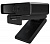 Веб-камера Cisco Webex Desk Camera, Carbon Black - WorldWide