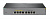 Коммутатор HPE 1920S 8G PPoE+ Switch, 4xGE, 4xGE PoE+(65W) ports, L2/3, Static, LT Warranty