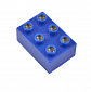 Элементы 3х2 LIGHT STAX Junior  с LED подсветкой 8 цветов LS-M04030 - фото 5