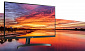 Монітор LCD 23.8" LG 24MK600M-W D-Sub, 2xHDMI, Audio, IPS, FreeSync - фото 2
