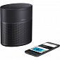 Акустическая система Bose Home Speaker 300, Black - фото 7