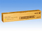 Тонер картридж Xerox WC7120/7125/7220/7225 Yellow (15 000 стор) - фото 1