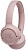 Bluetooth-гарнитура JBL T500BT Pink (JBLT500BTPIK)