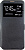 Чeхол-книжка Dengos Flipp-Book Call ID для Samsung Galaxy A21s SM-A217 Black (DG-SL-BK-262)
