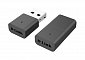 WiFi-адаптер D-Link DWA-131 N300, USB 2.0 - фото 5