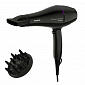 Фен Philips DryCare Pro BHD274/00 - фото 1