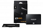 Твердотельный накопитель SSD 2.5" Samsung 870 EVO 1TB SATA 3bit MLC - фото 1