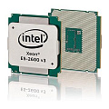 Процесор Lenovo Intel Xeon Processor E5-2620 v3 6C 2.4GHz 15MB Cache 1866MHz 85W