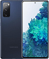 Смартфон Samsung Galaxy S20 Fan Edition (SM-G780G) 6/128GB Dual SIM Blue