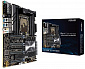 Материнська плата серверна ASUS PRO_WS_C621-64L_SAGE s3647 C621 12xDDR4, 2 x Intel® I210AT EEB - фото 7