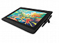 Монитор-планшет Wacom Cintiq 16 FHD - фото 4