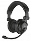 Гарнітура для ПК Trust Como 3.5mm Black - фото 1