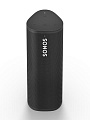 Портативная акустическая система Sonos Roam, Black