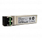 Модуль HPE StoreFabric 16Gb FC/10GbE 100m SR SFP+ Transceiver - фото 1