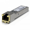 Мережевий адаптер Ethernet (SFP+модуль) UF-RJ45-10G Ubiquiti