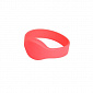 Браслет RFID-B-EM01D55 pink - фото 1