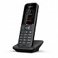 IP-DECT трубка Gigaset S700H PRO - фото 1