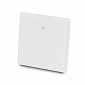 Умный выключатель ATIS-101DW-T с поддержкой Tuya Smart - фото 1