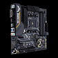 Материнcька плата ASUS TUF_B450M-PRO_GAMING sAM4 B450 4xDDR4 HDMI-DVI mATX - фото 1