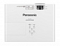 Проектор Panasonic PT-LW336 (3LCD, WXGA, 3100 ANSI lm) белый - фото 4