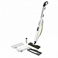 Пароочисник Karcher SC 3 Upright EasyFix Premium (парова швабра) - фото 1