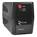 Джерело безперебійного живлення Ritar RTP500L