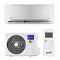 Кондиціонер Neoclima SkyCold NS/NU-18EHBIw1 інверторний - фото 1