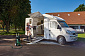 Мойка высокого давления Bosch Advanced Aquatak 150, 2200Вт, 150 бар, 480 л/ч, 22.45 кг - фото 4