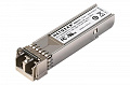 NETGEAR AXM761, SFP+ трансивер 10GBASE-SR, multimode 850nm