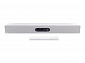 Відеотермінал Cisco Room Kit Plus, Codec Plus, Quad Camera and Touch 10 - фото 1