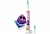 Электрическая звуковая зубная щетка Philips Sonicare For Kids HX6352/42