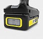 Мийка низького тиску Karcher KHB 6 Battery портативна ручна - фото 4