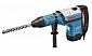 Перфоратор Bosch GBH 12-52 D, 1700 Вт, 19 Дж, 11.5 кг - фото 1